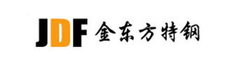 泰州金东方特钢制造有限公司